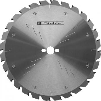 Stehle  BKS (Nagelfest) 58120227 Sägeblatt